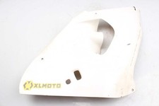 Front Right Fairing Panel Aprilia RSV Mille ME 98-00