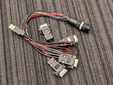 Race Technology Dash2 Pro