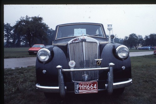 Sl27 slide 1977 triumph - slide,