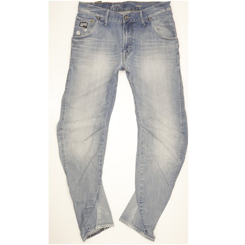 Star arc men - g-star,