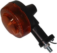 Indicator Complete Front L/H