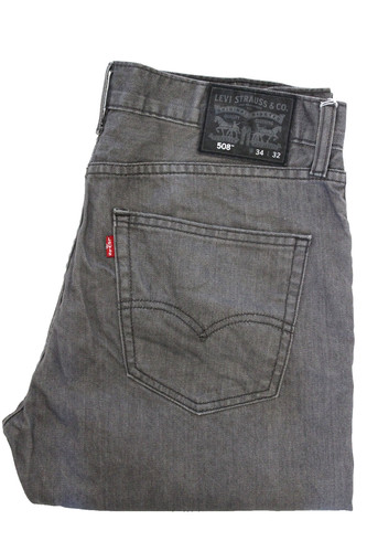 Levi 508 regular - 508,