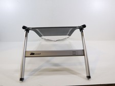 Dukdalf Fusion Leg Rest