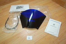 Yamaha FZS 1000 5LV-W0710-10