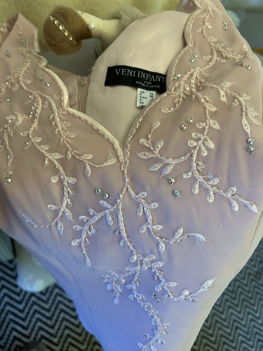 Veni infantino women size 12 - veni,