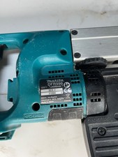 Makita DFR550Z LXT 18v