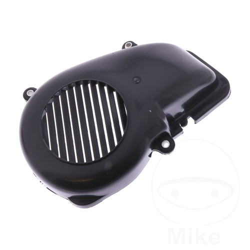 Fan cover vertical engine - fan,