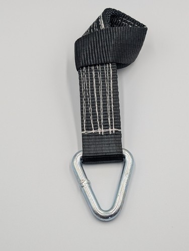 4x4 recovery winch towing tow - 4x4,