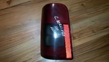 45050 Rear Lamp Outer, Rear Left Citroen Berlingo DE32515-65