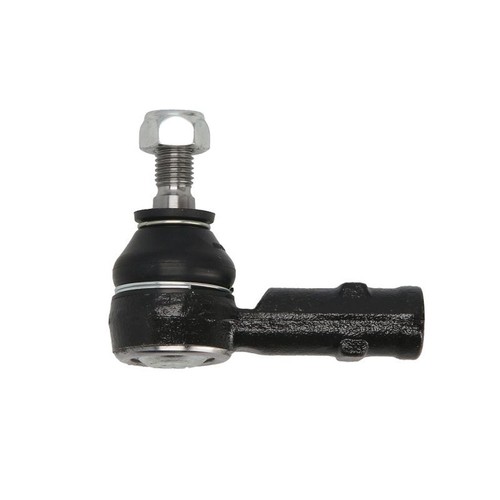 Tie rod end - 1x, l/r