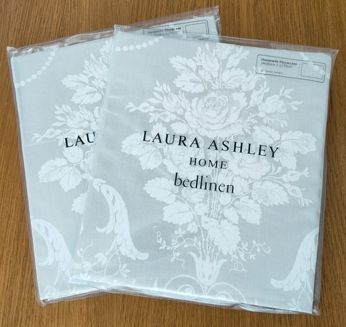 Laura ashley josette - laura,