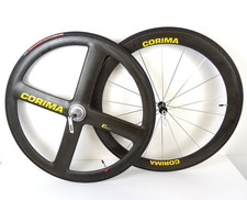 Corima HR Carbon Baton / Spoke