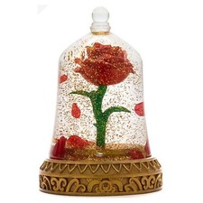 Disney Parks - Beauty and the