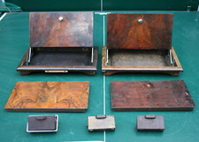 Vanden Plas Princess 4R Rear