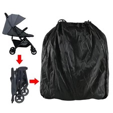 Air Travel Stroller Bag