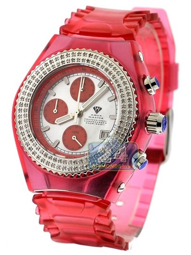 0ctw real diamond - real,