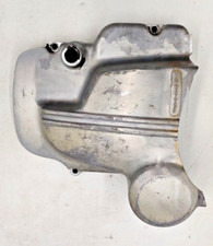 Crankcase Cover Pignone- Honda CB 400 Four- Year 1975 A