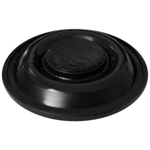Ballvalve diaphragm washer for - ballvalve,