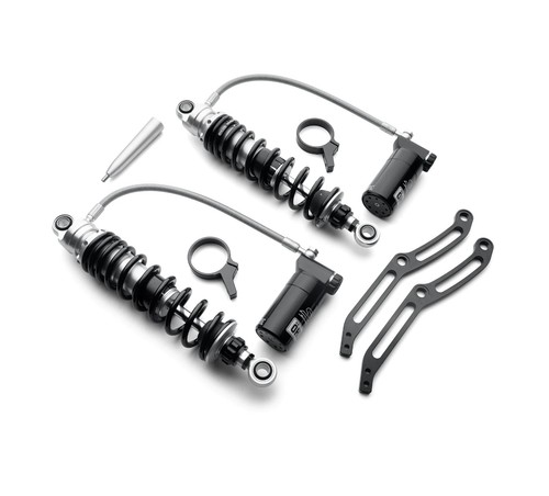 Harley davidson screamin - harley,