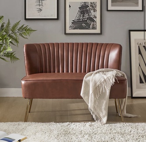 Heritage range mid - range, mid-century