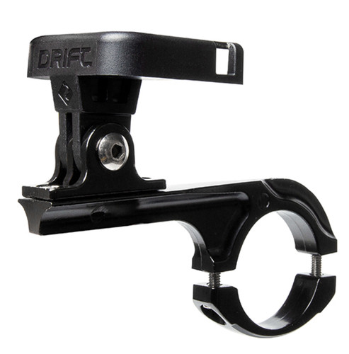 Drift handlebar mount 0 - drift,