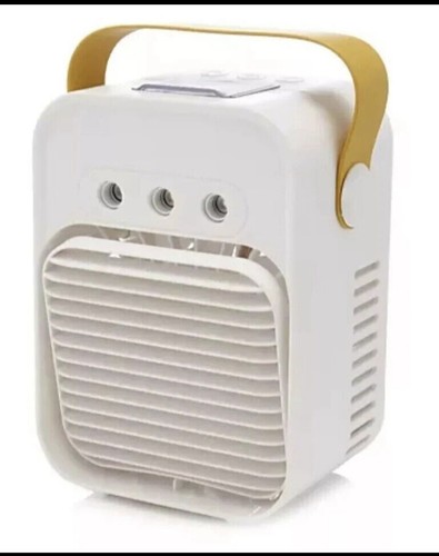 Qvc rechargeable personal - rechargeable,