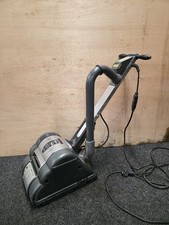 Hiretech HT8-1 Floor Sander