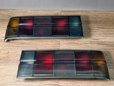 Brand New FOR BMW E30 + M3