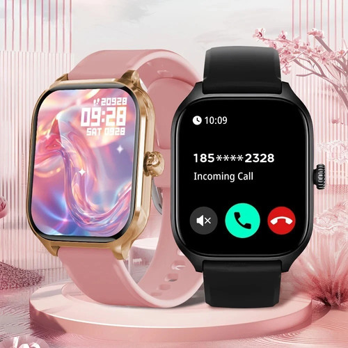 Smart watch men - smart, women