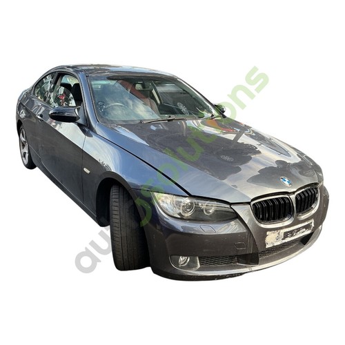Bmw series 320i - bmw, 3