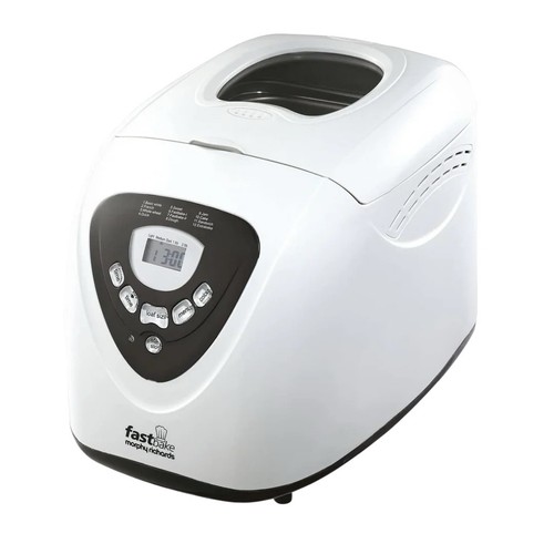 Morphy richards 48280 fastbake - morphy,