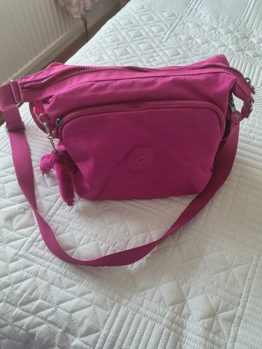 Kipling gabb - kipling,