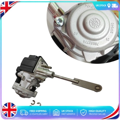 For audi seat skoda 2tsi - for,