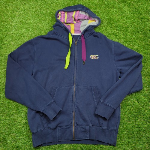 Canterbury uglies full zip - canterbury,