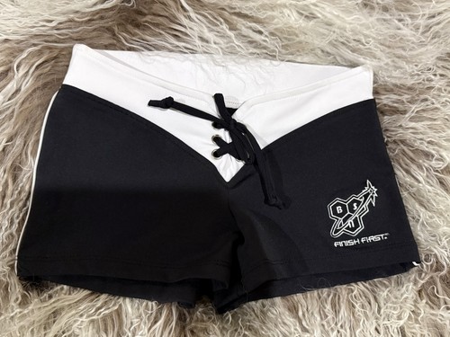 Bsn workout shorts - shorts, (otomix)