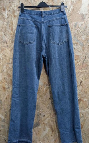 Woolrich fleece lined - lined, jeans