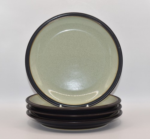 Set denby energy - set, of