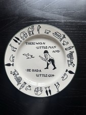 Royal Doulton Nursery Rhyme