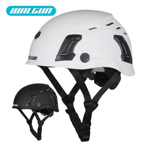 K202 safety helmet with - helmet,