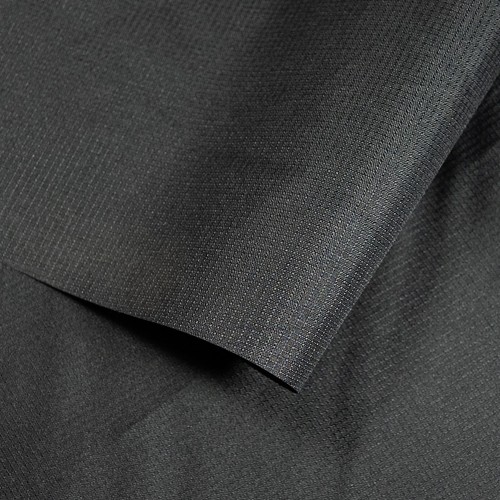 Ripstop waterproof fabric - waterproof,