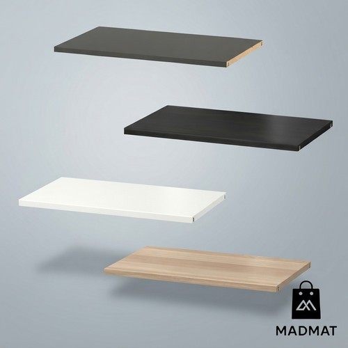 Ikea besta shelf cabinet - besta,