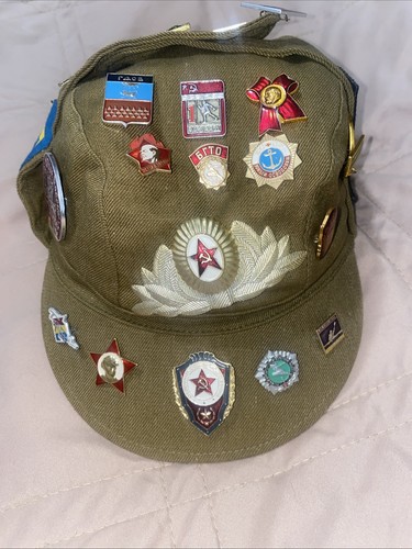 Vintage ussr soviet union - vintage,