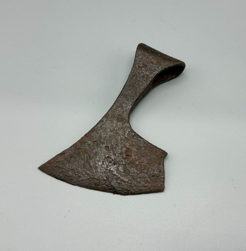 Archaeological find combat - archaeological, find,