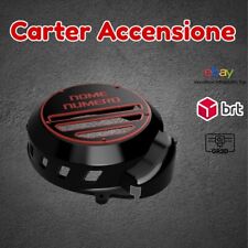 CARTER  VOLANO per PIAGGIO 50 LC ZIP NRG MALOSSI POLINI STAGE6