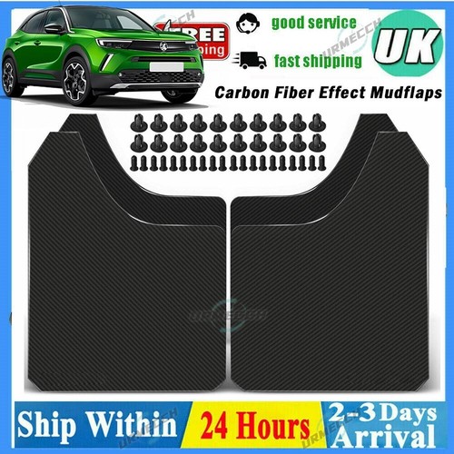 Car mudflaps splash - mudflaps,