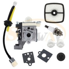 Carburetor Air Filter for