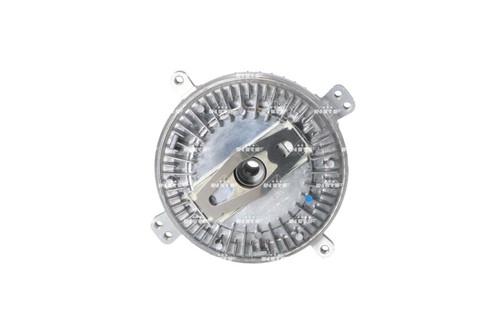 Nrf 49723 clutch radiator fan - 49723,