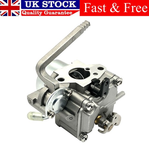 Boat motor carburetor carb - motor,