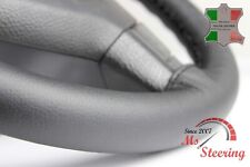 FOR VOLVO B10M COACH 78-03