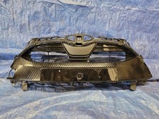 TOYOTA YARIS FRONT UPPER